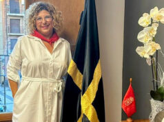 Mª Carmen Segura, alcaldesa: “Villafranca es un excelente lugar para trabajar y vivir” Villafranca