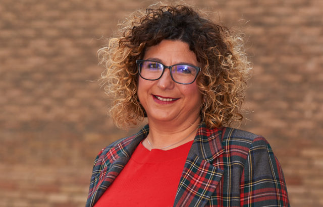 MARI-CARMEN-SEGURA