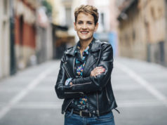 «Los socialistas no queremos una comunidad que crezca a dos velocidades»