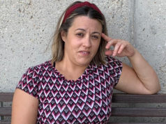 Marimar Padilla, Apyma de Milagro: “Jugar, dialogar, relacionarse… También es aprender” Marimar Padilla