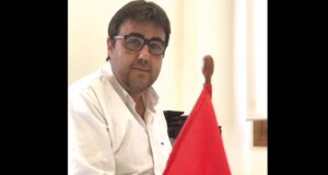 Marcilla