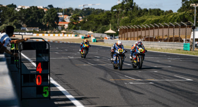 MARIO-MAYOR-01 Mario Mayor