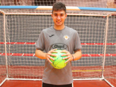 Mario Ochoa