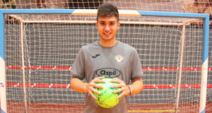 Mario Ochoa