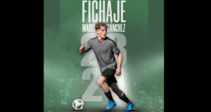 CD Tudelano