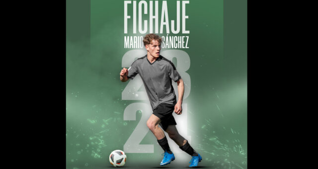 MARIO-SANCHEZ-TUDELANO CD Tudelano