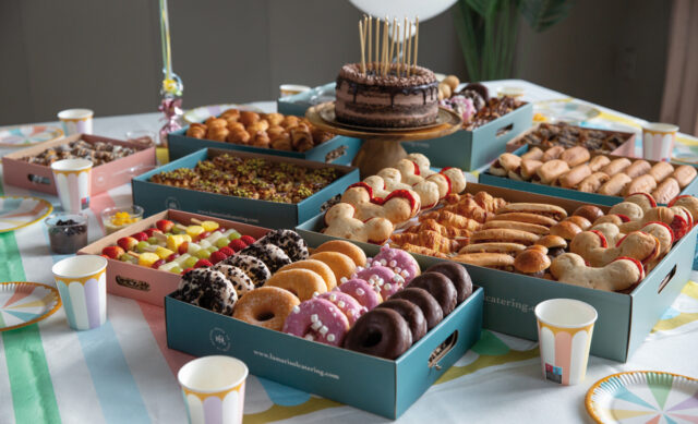 MARISOL-foto Marisol