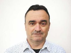 “El actual equipo de gobierno ha actuado como mera gestora, ha ido trabajando sobre la marcha”