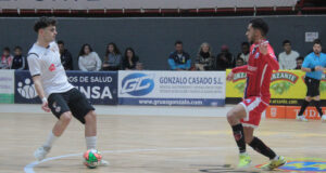 Mateo Muñoz