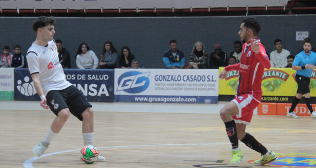 MATEO-MUÑOZ-FS Mateo Muñoz