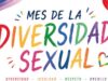 Tudela Mes de la Diversidad