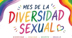 Tudela Mes de la Diversidad