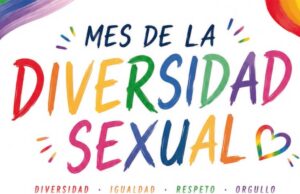 Tudela Mes de la Diversidad