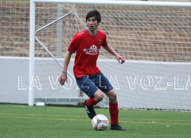 MILAGRES (11)