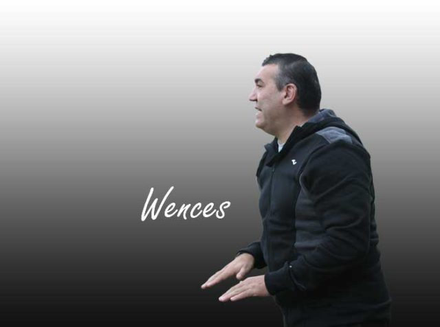 MILAGRES-WENCES