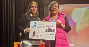 Milagro 8M