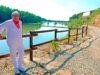 José Ignacio Pardo: “Hemos puesto a las personas y lo social por delante, pero también hemos invertido en grandes infraestructuras” José Ignacio Pardo