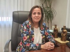 “El Camino de la Veracruz puede abrir en Milagro el abanico de inversiones y proyectos de futuro”
