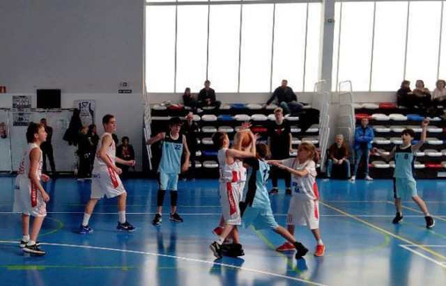 MINIBASKET-MASCULINO-(1)