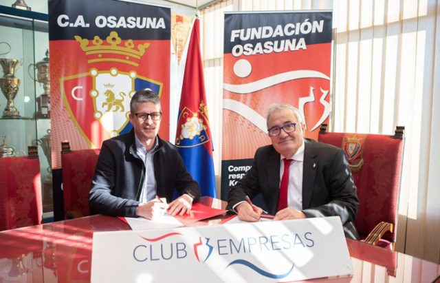 MOBEKIP-PATROCINIO-OSASUNA