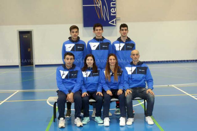 MONITORES