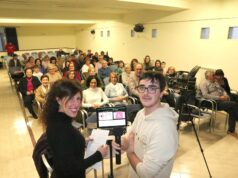 Monteagudo disfrutará de hasta 15 espectáculos con su programa cultural 2024