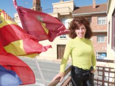 “Monteagudo reconocerá la recuperación de sus músicas y danzas el próximo 1 de Junio”