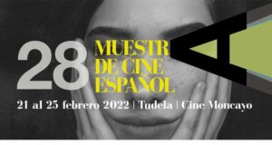 Muestra de Cine de Tudela