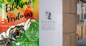 La Planilla