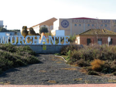 Murchante cuenta con un pasado y u presente marcados por la viticultura y la gastronomía