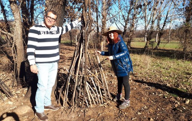 MURCHANTE-07 Recital Solidario Palacios de Jamuz
