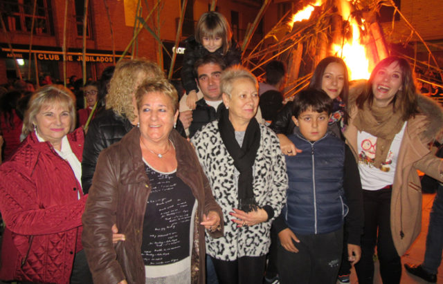 MURCHANTE-FIESTAS-CRISTO-BUENA-SIEMBRA