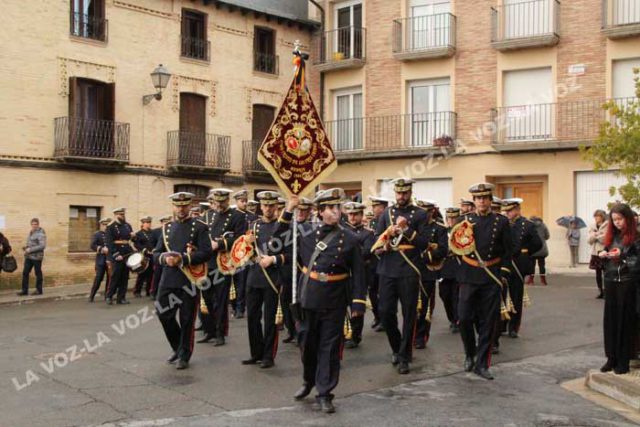 MURCHANTE-FIESTAS CRISTO BUENA SIEMBRA (7)