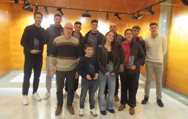 MURCHANTE-GALA-DEL-DEPORTE-01 Murchante Gala Deporte