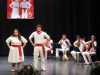 44 joteros en el V Certamen “Villa de Murchante – Memorial Josefina y Faico” Certamen Jota Murchante 2025