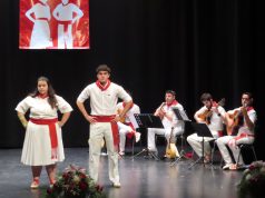 Certamen Jota Murchante 2025