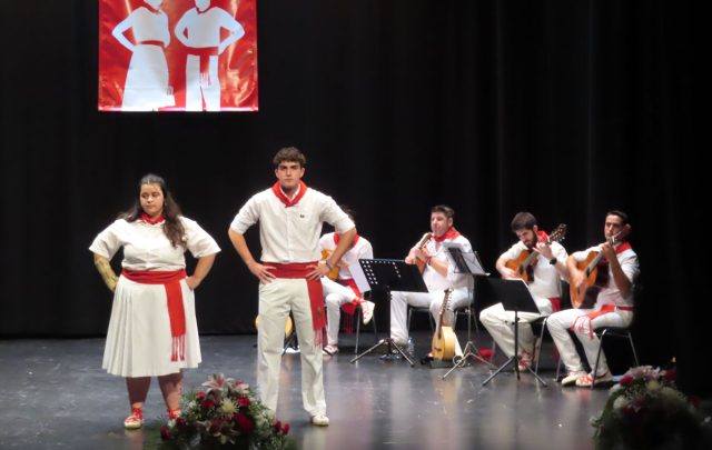 MURCHANTE-JOTAS-01 Certamen Jota Murchante 2025