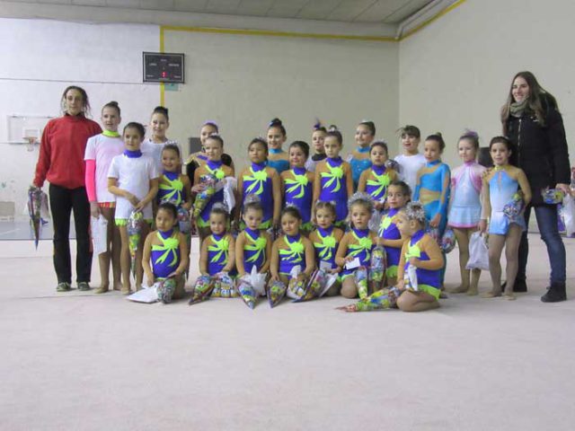 MURCHANTE-PATINAJE (3)