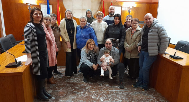 MURCHANTE-PREMIOS-FACHADAS-01 Murchante fachadas navideñas