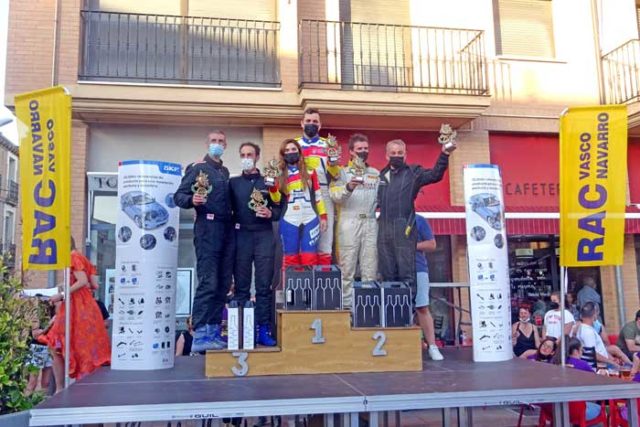 MURCHANTE RALLY TIERRA (2)