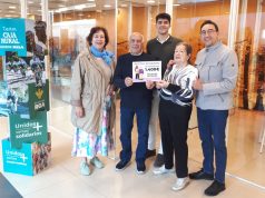 El Recital Solidario de Murchante recauda 1.400 € para ayudar a los afectados por los incendios en Palacios de Jamuz Recital Solidario Murchante