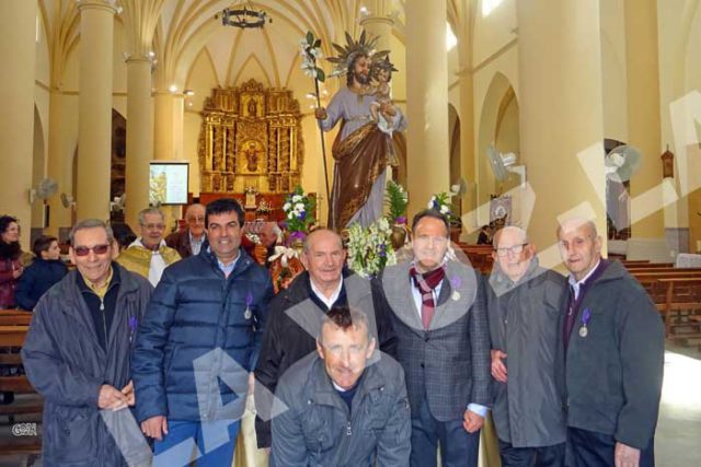 MURCHANTE-SAN JOSE (2)