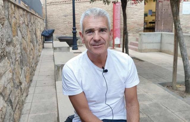 Manolo-Domínguez Arguedas