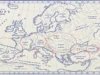 Contigo Tudela pide explicaciones por la ausencia de Navarra en un mapa de la exposición de Berenguela