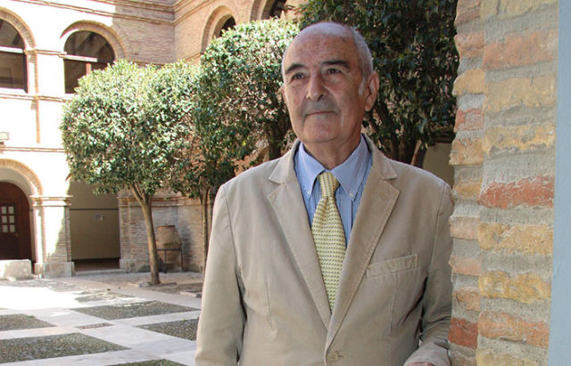 Mario-Gaviria_005
