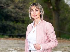 “El ayuntamiento de Arguedas se ha dedicado a cosas poco trascendentales y se han olvidado del empleo”