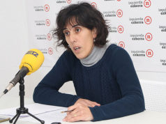 I-E acusa a Toquero de calumniar el trabajo del anterior equipo de gobierno en Asuntos Sociales