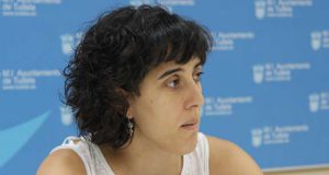 Vivienda Social