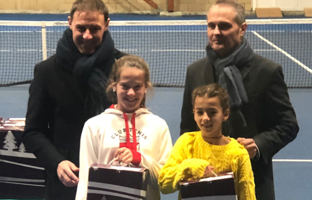 María-Trujillo-Campeona-Alevín-Torneo-de-Navidad-Club-Oberena