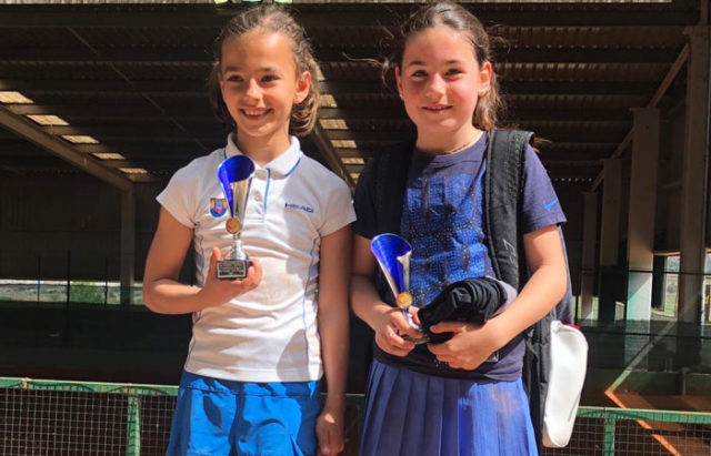 María-y-Paulina